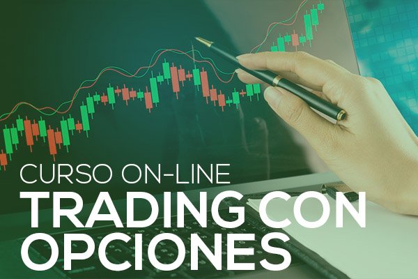 Curso de Trading con Opciones